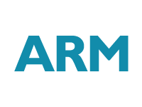 ARM_Logo_Corporate_Blue