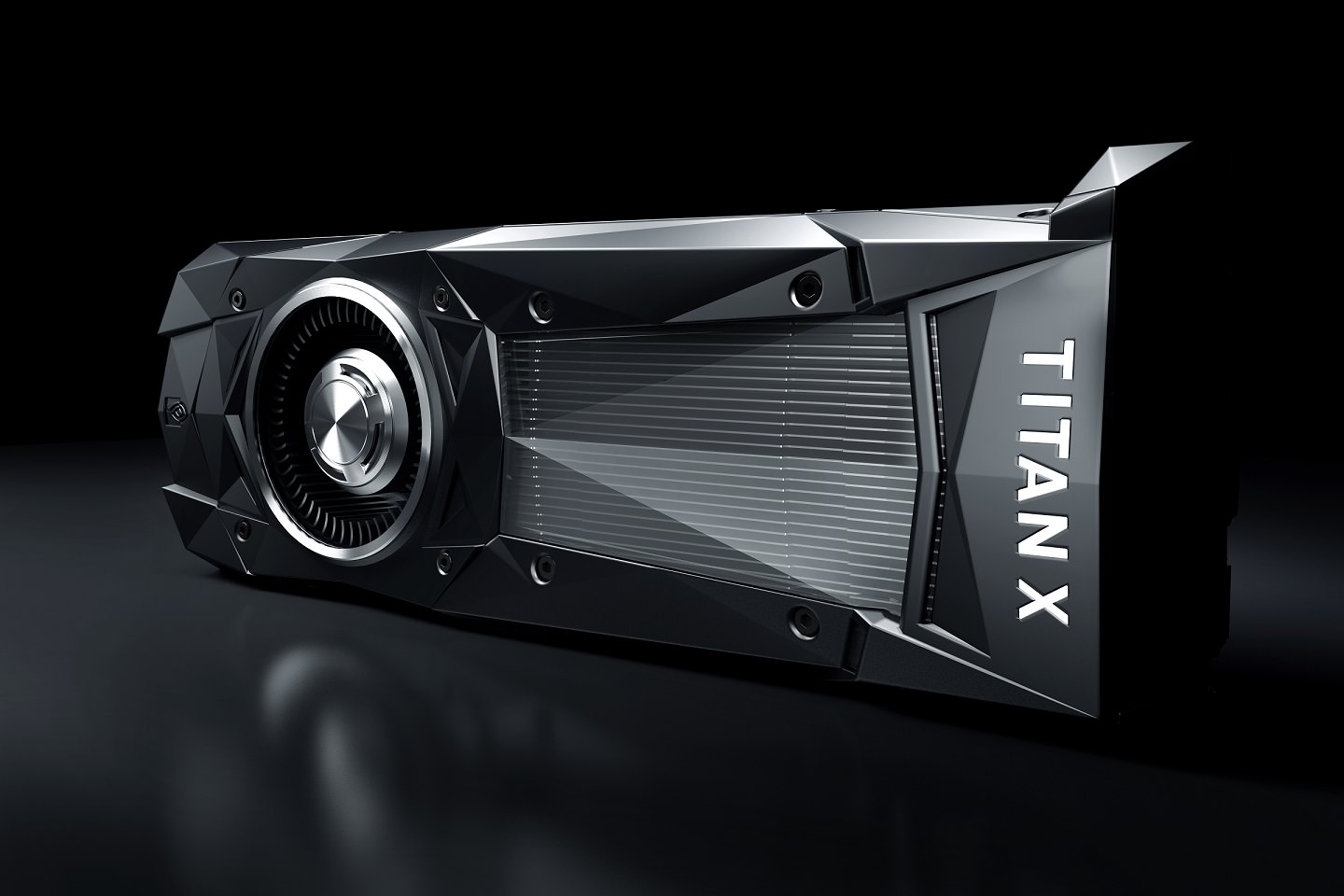 New_NVIDIA_TITAN_X