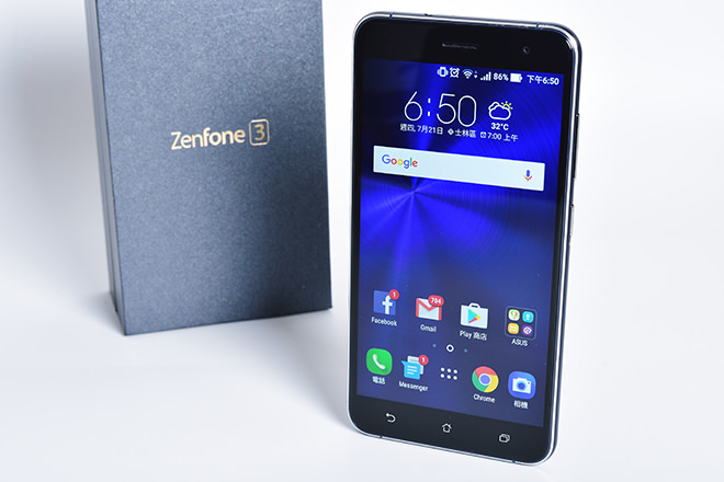 asus-zenfone-3-16