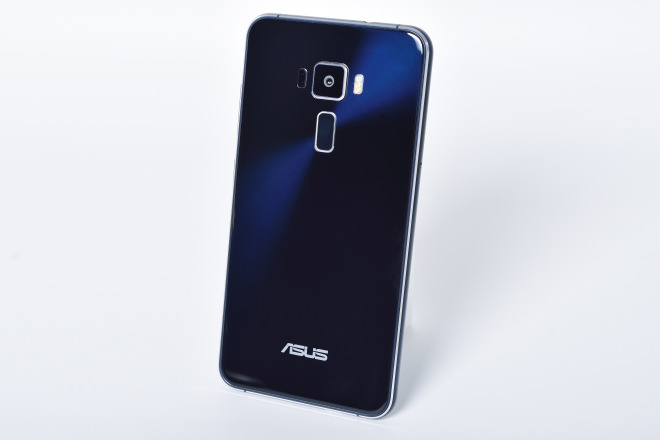 asus-zenfone-3-5