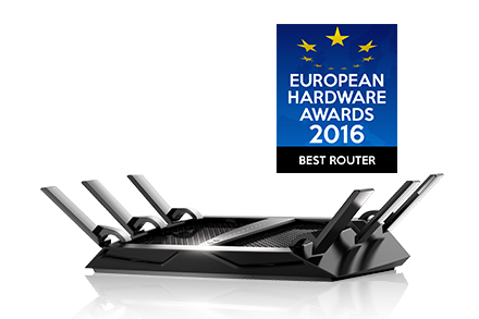 R8000_EU-AWARD