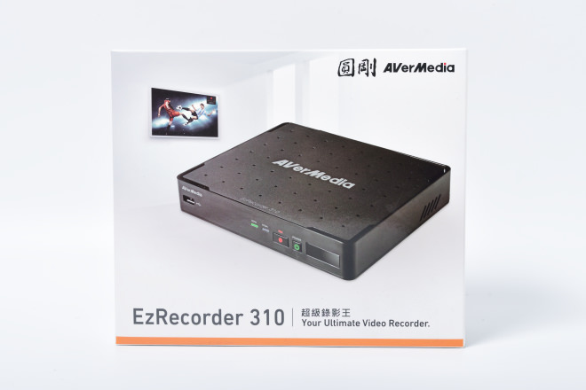 avermedia-ezrecorder-310-1