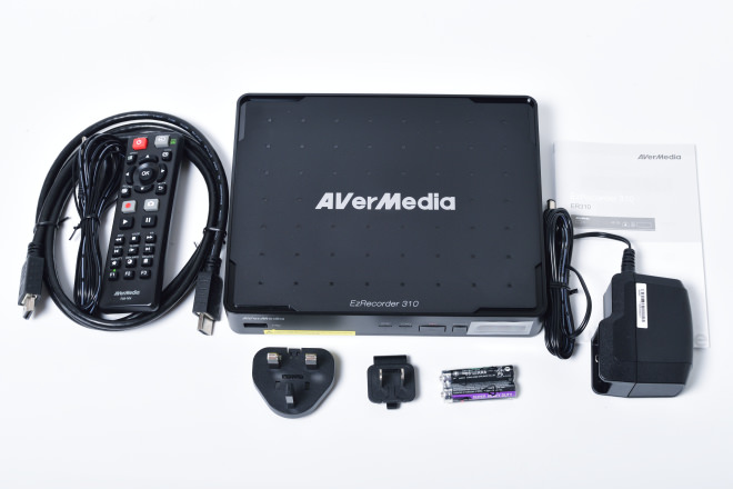 avermedia-ezrecorder-310-3