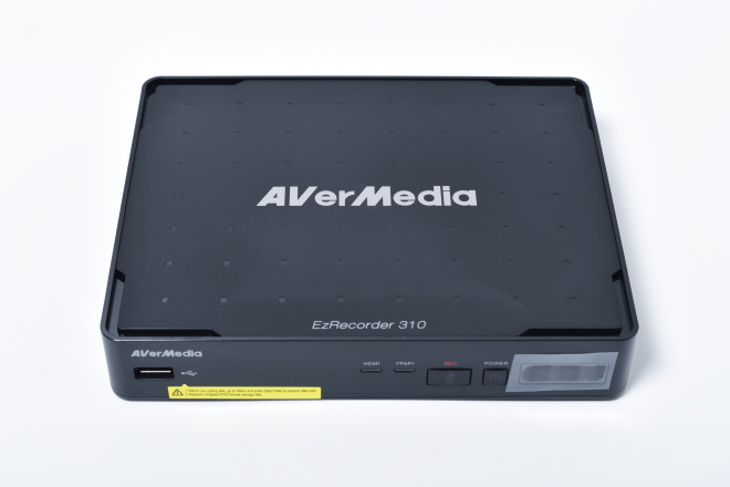 avermedia-ezrecorder-310-4