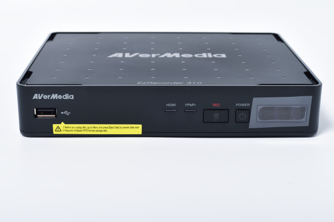 avermedia-ezrecorder-310-5