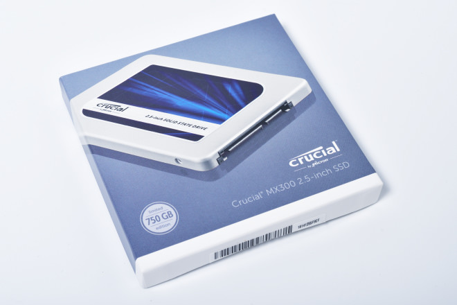 micron-crucial-mx300-1