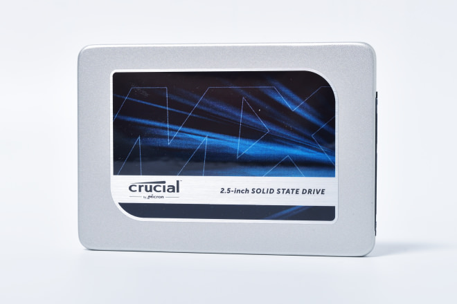 micron-crucial-mx300-4