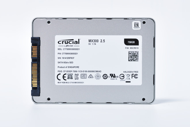 micron-crucial-mx300-5