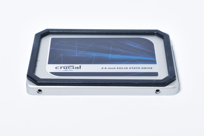 micron-crucial-mx300-6