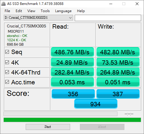 micron-crucial-mx300-9