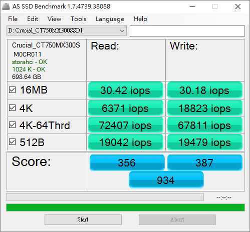 micron-crucial-mx300-10