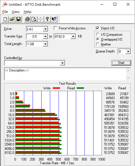 micron-crucial-mx300-14