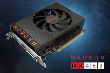 amd-radeon-rx460-graphics-card-9644