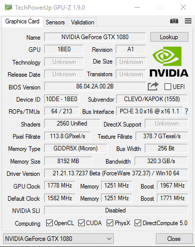 nvidia-gtx-10-series-notebooks-3