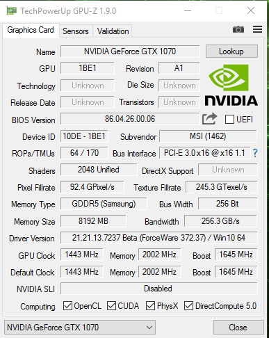 nvidia-gtx-10-series-notebooks-4
