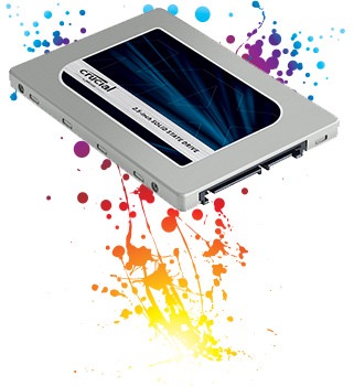 Crucial-SSD-for-design-image