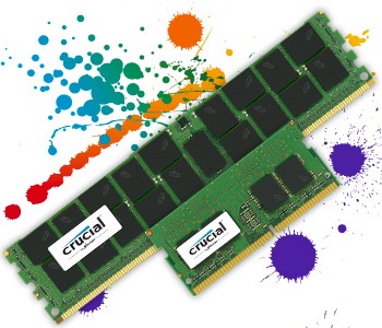 Crucial-memory-for-design-image