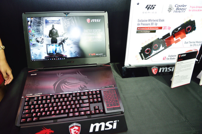 msi-gtx-10-nb-160816 (5)