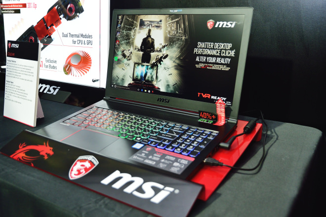 msi-gtx-10-nb-160816 (9)