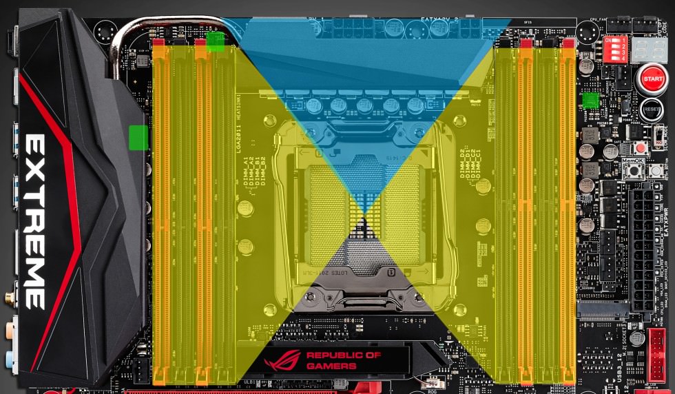 asus-rog-10th-anniversary-13