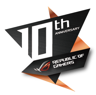 asus-rog-10th-anniversary-2