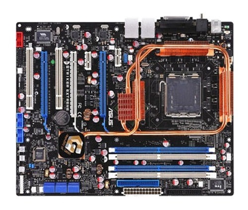 asus-rog-10th-anniversary-2-Striker Extreme