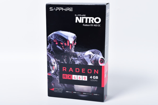 sapphire-nitro-rx-460-4g-1