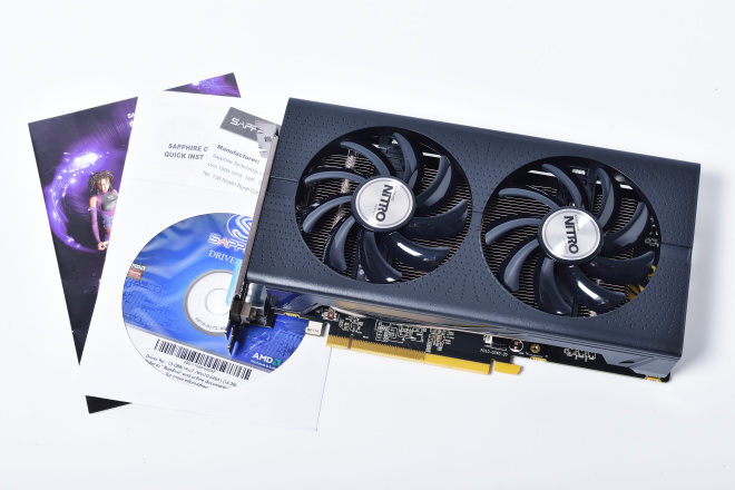 sapphire-nitro-rx-460-4g-3