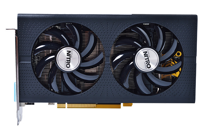 sapphire-nitro-rx-460-4g-4