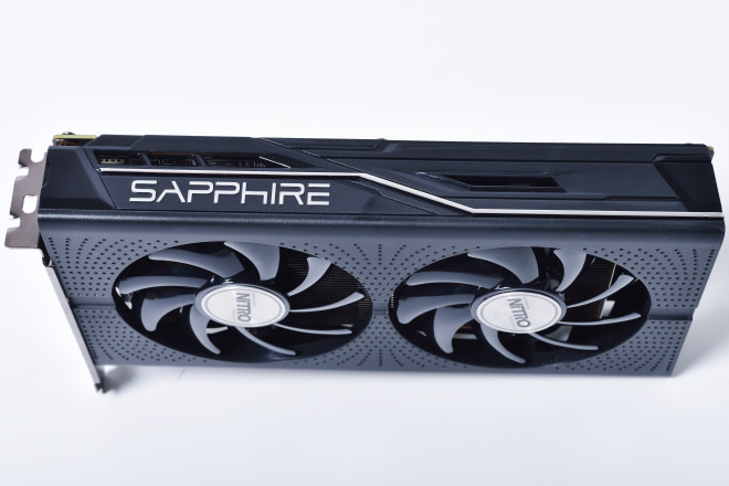 sapphire-nitro-rx-460-4g-5