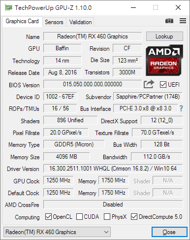 sapphire-nitro-rx-460-4g-13