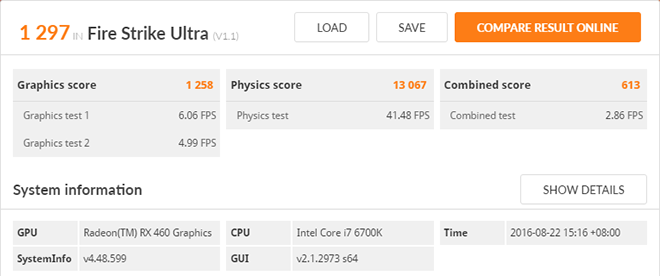 sapphire-nitro-rx-460-4g-16