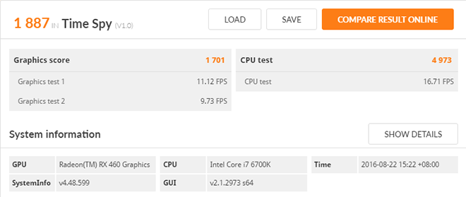 sapphire-nitro-rx-460-4g-17