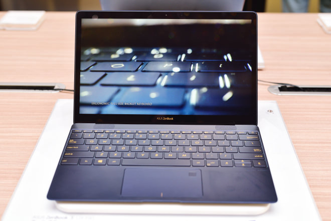 asus-zenbook-3 (4)