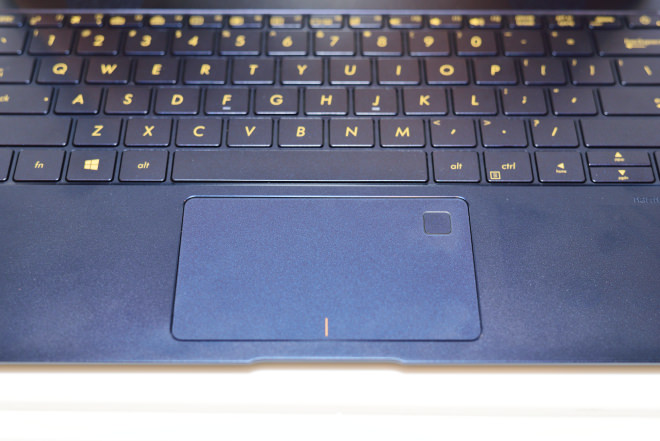 asus-zenbook-3 (9)