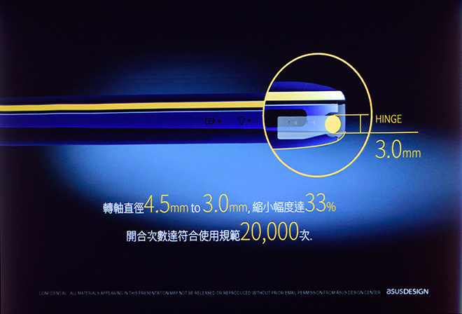 asus-zenbook-3 (11)