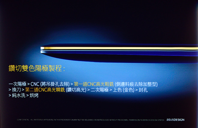 asus-zenbook-3 (12)