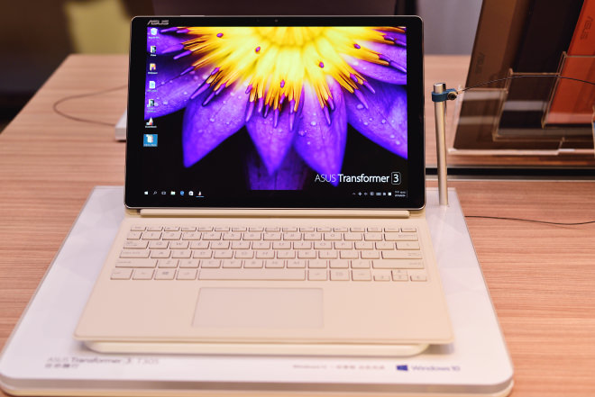 ASUS Transformer 3 (11)