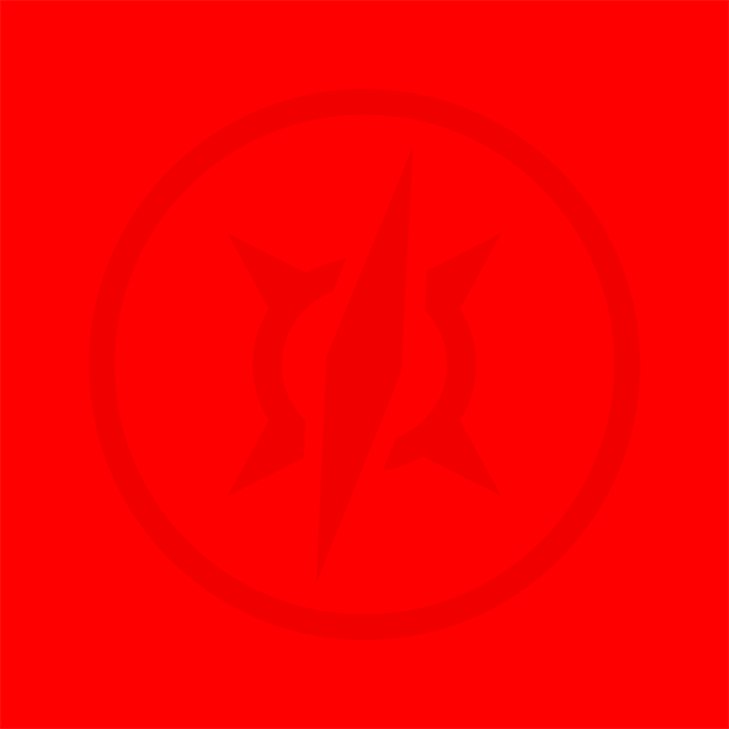 webkit-logo-p3