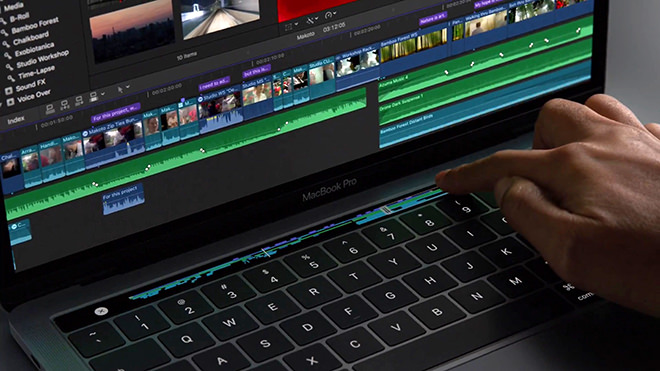 the-new-macbook-pro-featuring-touch-bar-so-much-to-touch-apple-mp4_20161029_163327-594