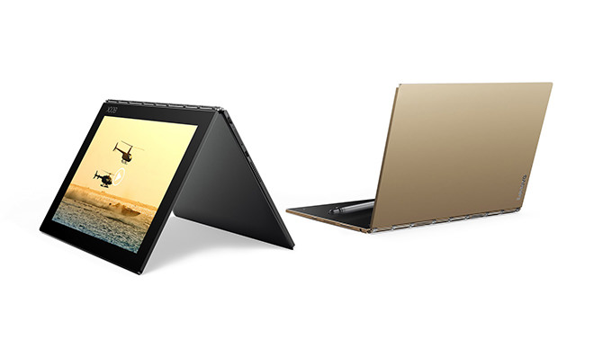 lenovo-yoga-book-%e4%b8%96%e7%95%8c%e6%9c%80%e8%bc%95%e8%96%84%e4%ba%8c%e5%90%88%e4%b8%80%e5%b9%b3%e6%9d%bf%e9%9b%bb%e8%85%a6