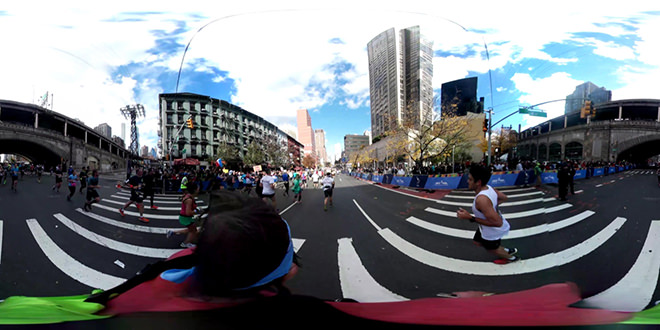 ny-marathon-snapshot_2