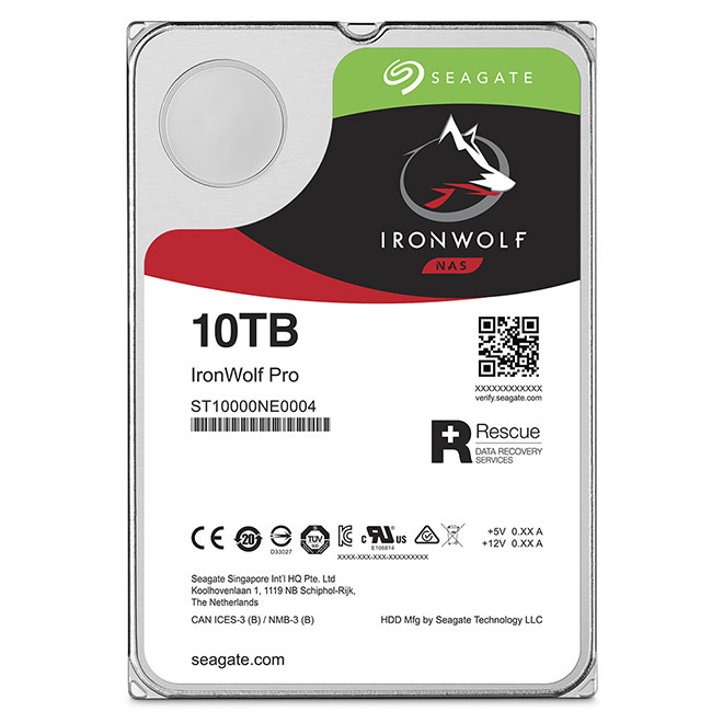 seagate-ironwolf-pro_10tb