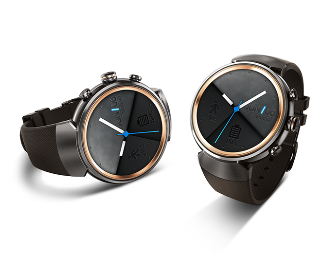 asus-zenwatch-3%e5%b0%87%e6%96%bc12%e6%9c%881%e6%97%a5%e8%b5%b7%e6%96%bc%e5%85%a8%e5%8f%b0%e5%af%a6%e9%ab%94%e9%80%9a%e8%b7%af%e5%8f%8aasus-store%e6%ad%a3%e5%bc%8f%e4%b8%8a%e5%b8%82