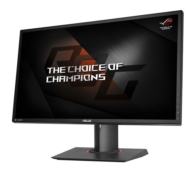 rog-pg248q