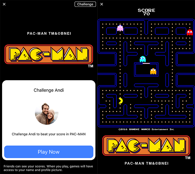 pacman%e5%b0%8f%e7%b2%be%e9%9d%88challengeplay