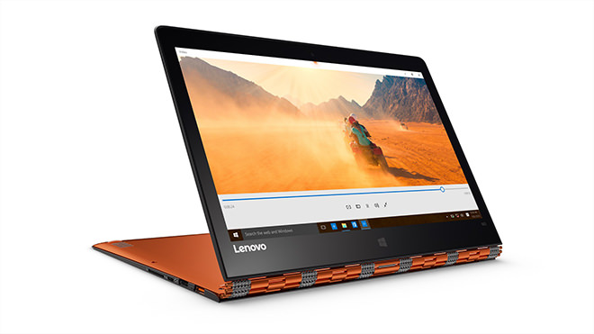 lenovo-yoga-900%e9%99%90%e9%87%8f%e4%b8%8b%e6%ae%ba%ef%bc%81%e5%8e%9f%e5%83%b949990%e5%85%83-%e7%89%b9%e5%83%b937990%e5%85%83%ef%bc%8c%e4%b8%8b%e6%ae%ba7-6%e6%8a%98%ef%bc%81