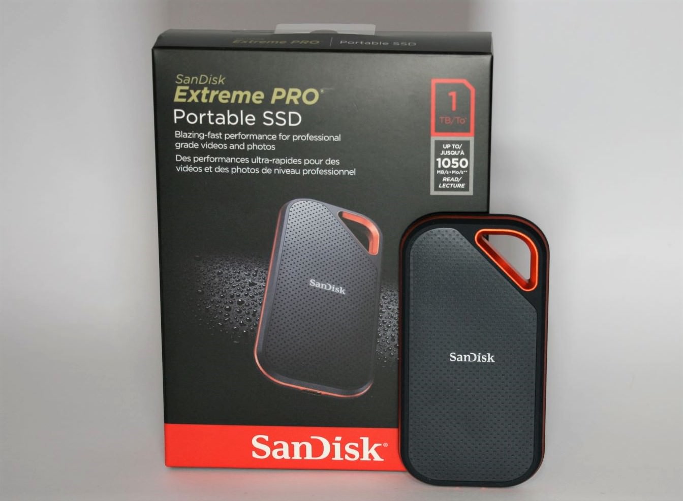 Ssd sandisk pro. SANDISK extreme Portable 1tb. SANDISK extreme Pro 1tb. SANDISK extreme 1tb SSD. SANDISK extreme Portable SSD 1tb.