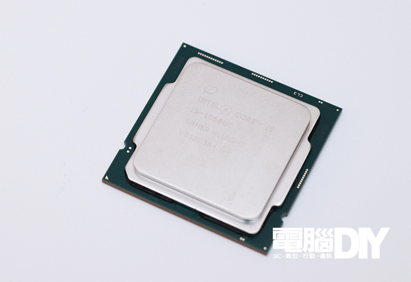 ふるさと納税 使用30日間 Core i5 10600K PCパーツ - www.proviasnac.gob.pe