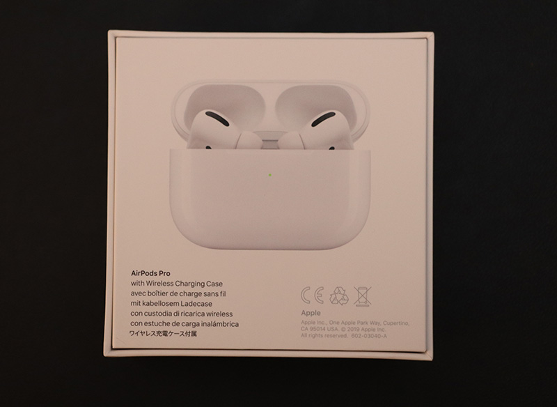 仿冒品充斥！AirPods Pro2 發表前教大家如何辨別真假Apple AirPods Pro